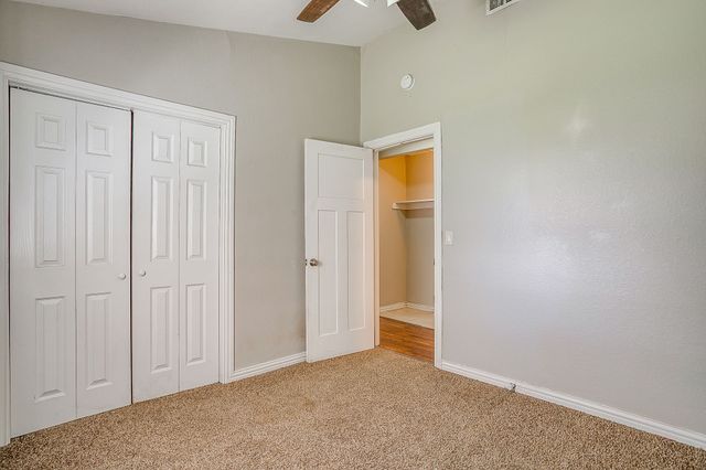 822 Ronald Street, White Settlement, TX 76108