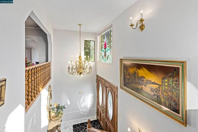 716 Gelston Pl, El Cerrito, CA 94530