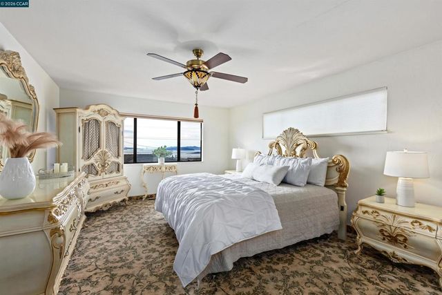 716 Gelston Pl, El Cerrito, CA 94530