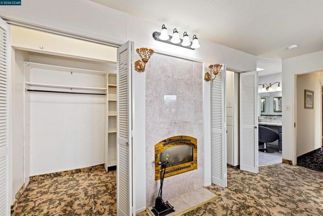 716 Gelston Pl, El Cerrito, CA 94530