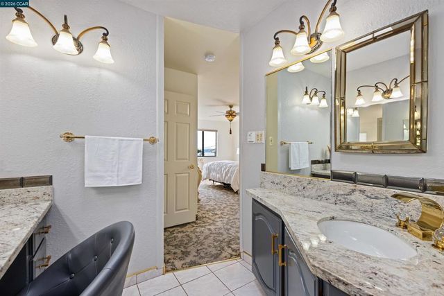 716 Gelston Pl, El Cerrito, CA 94530