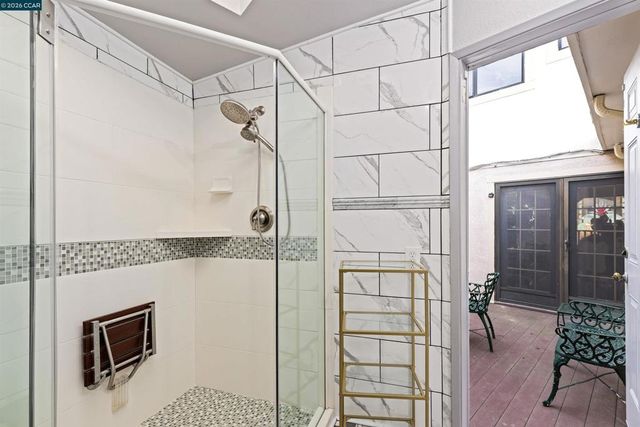 716 Gelston Pl, El Cerrito, CA 94530