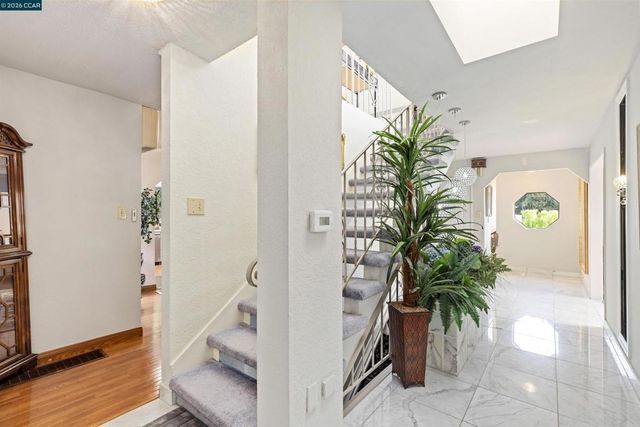 716 Gelston Pl, El Cerrito, CA 94530