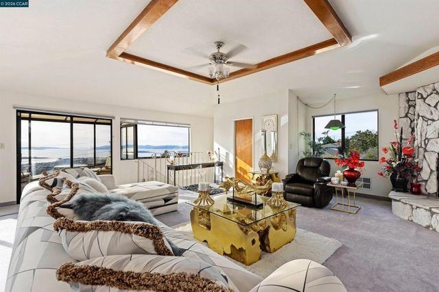 716 Gelston Pl, El Cerrito, CA 94530