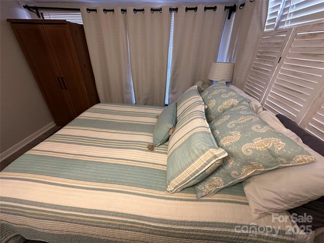 160 Cardinal Drive, New London, NC 28127