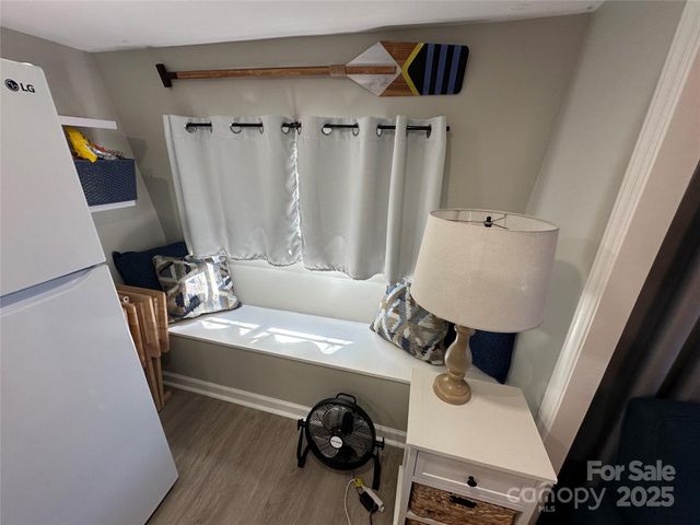 160 Cardinal Drive, New London, NC 28127