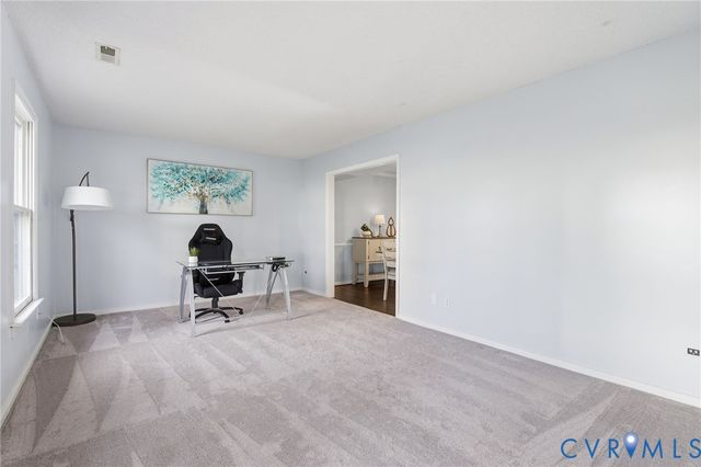 2305 Pathfinder Pl, Henrico, VA 23294