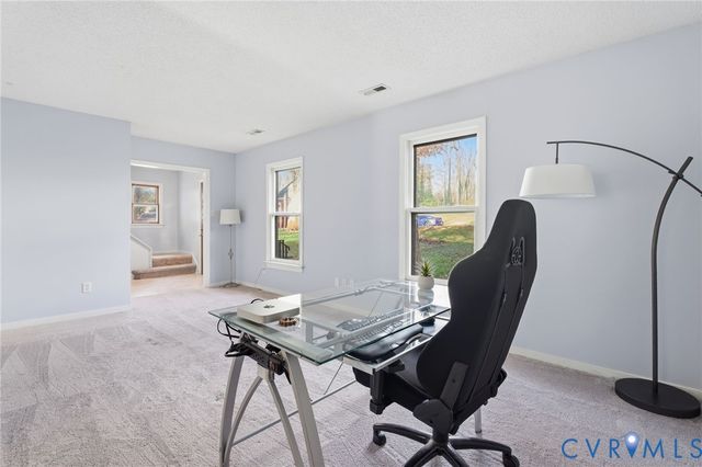 2305 Pathfinder Pl, Henrico, VA 23294