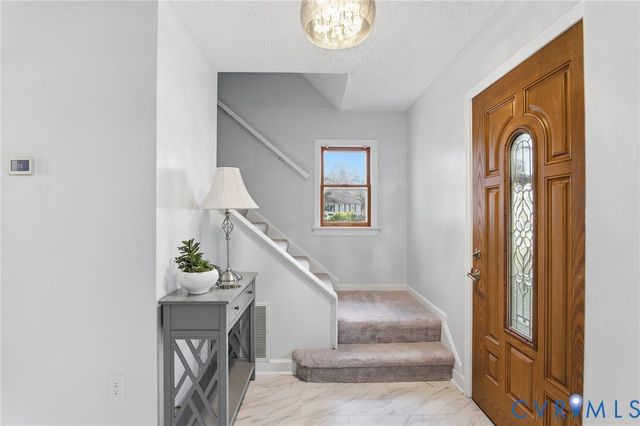 2305 Pathfinder Pl, Henrico, VA 23294