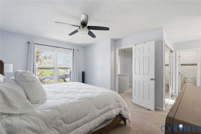 2305 Pathfinder Pl, Henrico, VA 23294