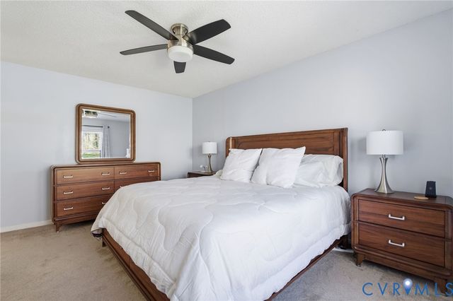 2305 Pathfinder Pl, Henrico, VA 23294