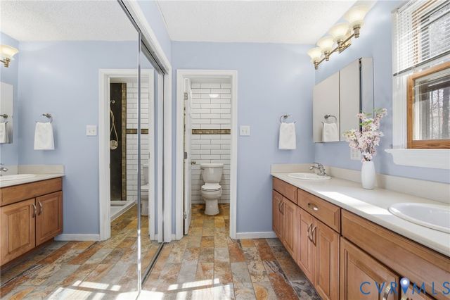 2305 Pathfinder Pl, Henrico, VA 23294