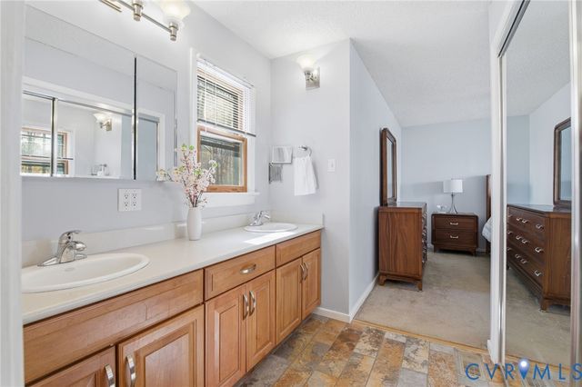 2305 Pathfinder Pl, Henrico, VA 23294