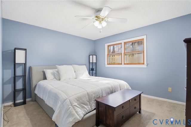 2305 Pathfinder Pl, Henrico, VA 23294