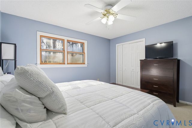 2305 Pathfinder Pl, Henrico, VA 23294