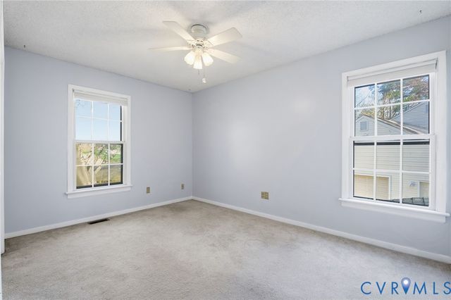 2305 Pathfinder Pl, Henrico, VA 23294