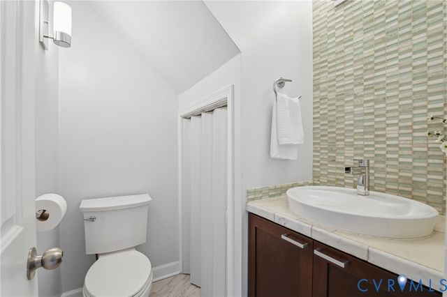 2305 Pathfinder Pl, Henrico, VA 23294