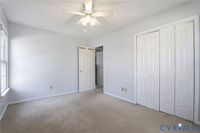 2305 Pathfinder Pl, Henrico, VA 23294