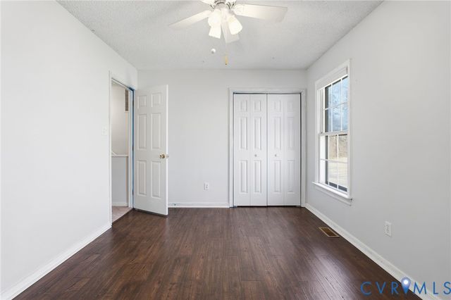 2305 Pathfinder Pl, Henrico, VA 23294