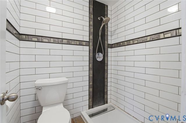 2305 Pathfinder Pl, Henrico, VA 23294