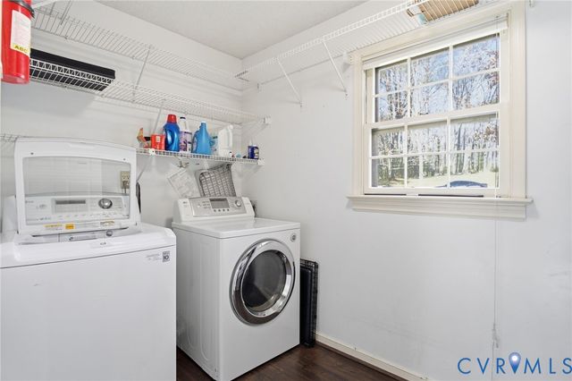 2305 Pathfinder Pl, Henrico, VA 23294