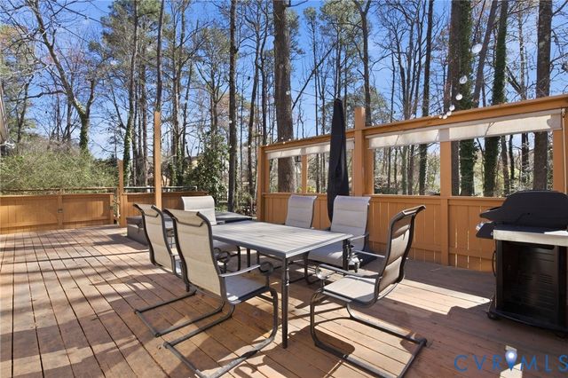 2305 Pathfinder Pl, Henrico, VA 23294