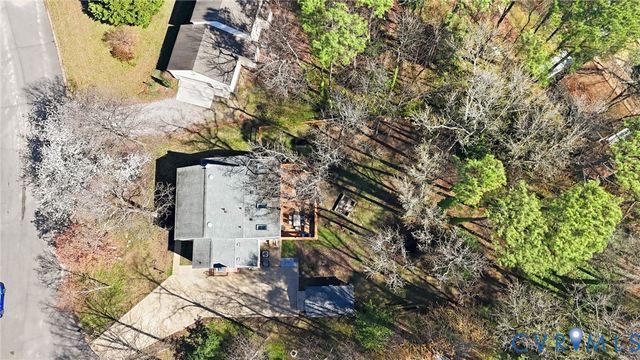 2305 Pathfinder Pl, Henrico, VA 23294