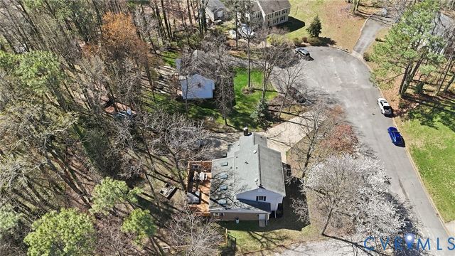 2305 Pathfinder Pl, Henrico, VA 23294