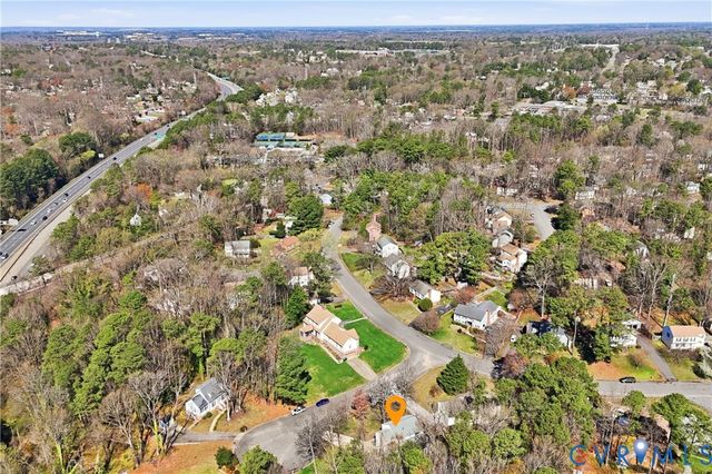 2305 Pathfinder Pl, Henrico, VA 23294