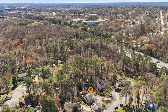 2305 Pathfinder Pl, Henrico, VA 23294