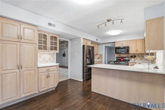 2305 Pathfinder Pl, Henrico, VA 23294