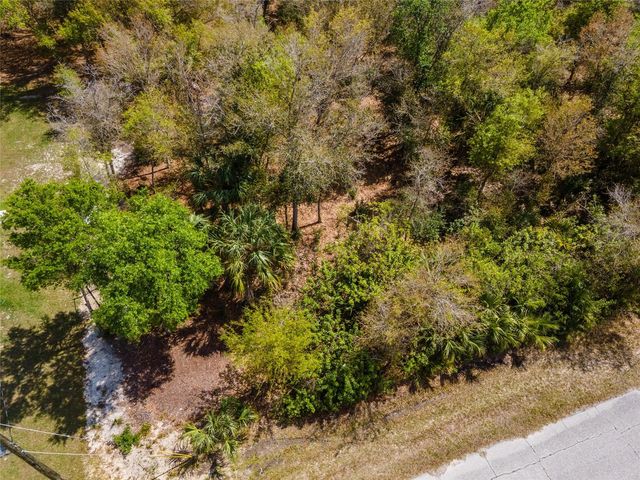 7084 LIPPMAN ROAD, Port Charlotte, FL 33981