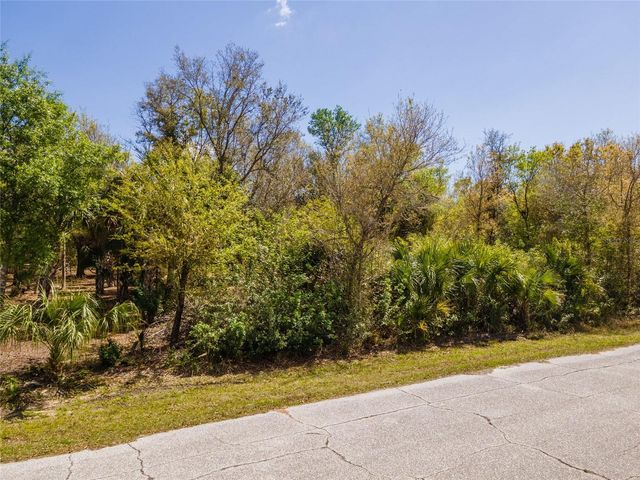 7084 LIPPMAN ROAD, Port Charlotte, FL 33981