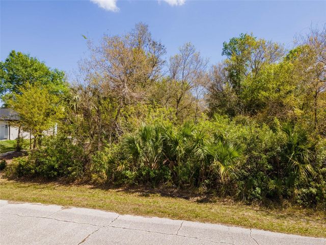 7084 LIPPMAN ROAD, Port Charlotte, FL 33981