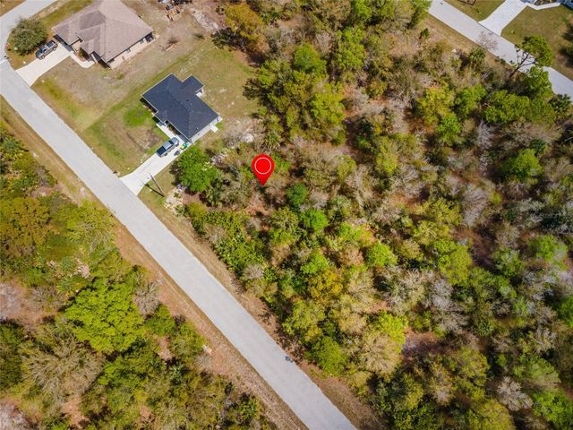7084 LIPPMAN ROAD, Port Charlotte, FL 33981