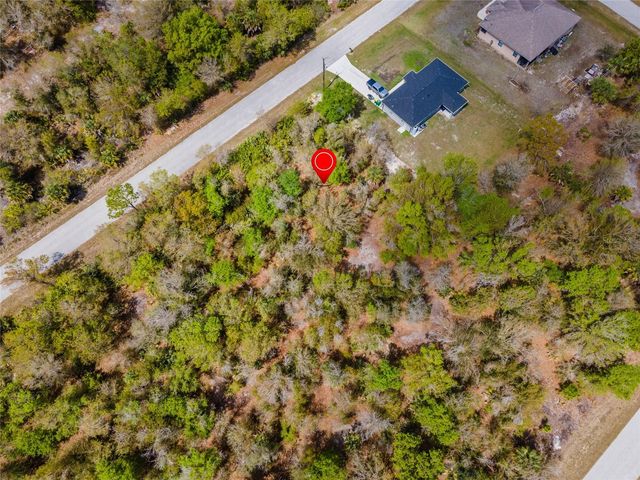 7084 LIPPMAN ROAD, Port Charlotte, FL 33981