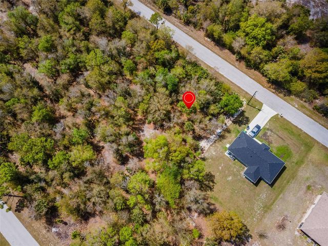 7084 LIPPMAN ROAD, Port Charlotte, FL 33981