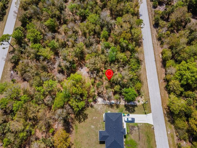 7084 LIPPMAN ROAD, Port Charlotte, FL 33981