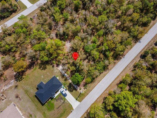 7084 LIPPMAN ROAD, Port Charlotte, FL 33981
