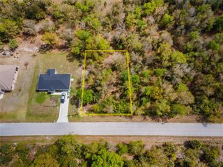 7084 LIPPMAN ROAD, Port Charlotte, FL 33981