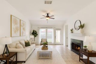 16704 Trevin CV, Manor, TX 78653