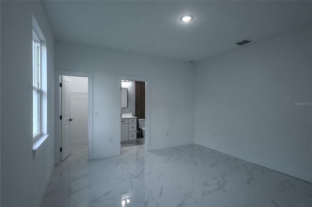 1808 COROLLA COURT, Deltona, FL 32738