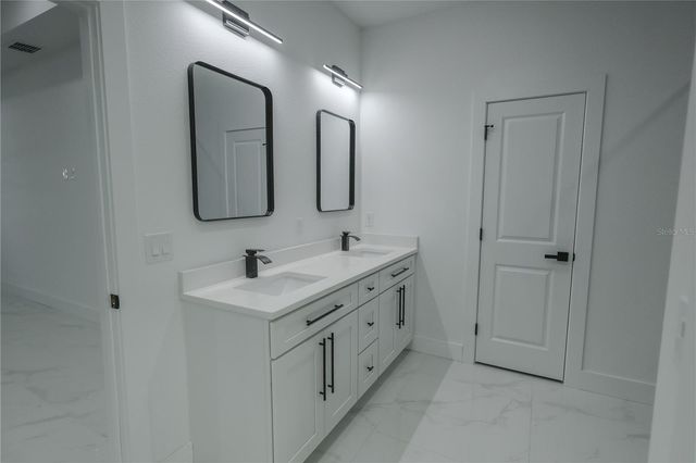 1808 COROLLA COURT, Deltona, FL 32738