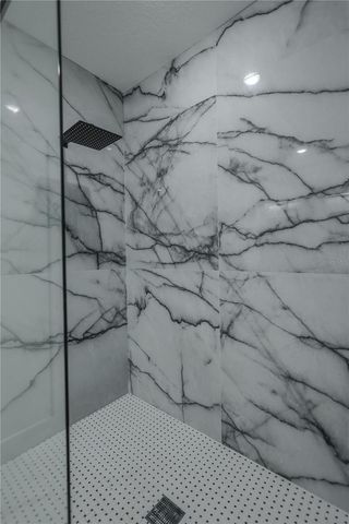 1808 COROLLA COURT, Deltona, FL 32738