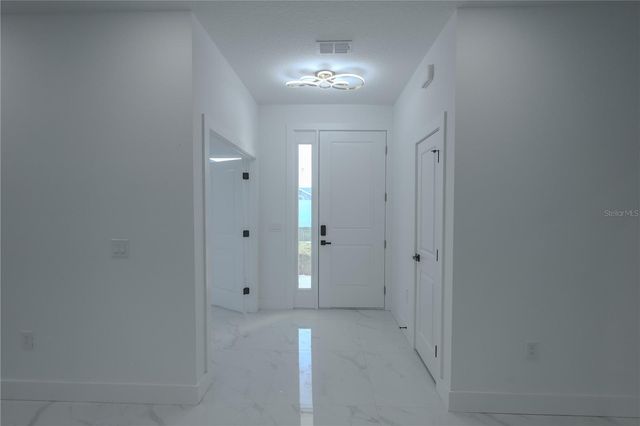 1808 COROLLA COURT, Deltona, FL 32738