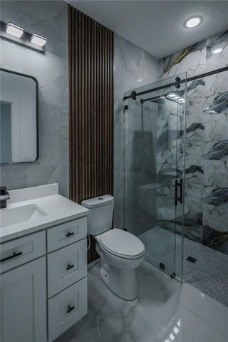 1808 COROLLA COURT, Deltona, FL 32738