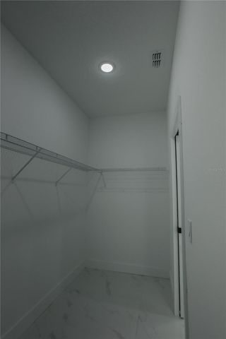 1808 COROLLA COURT, Deltona, FL 32738