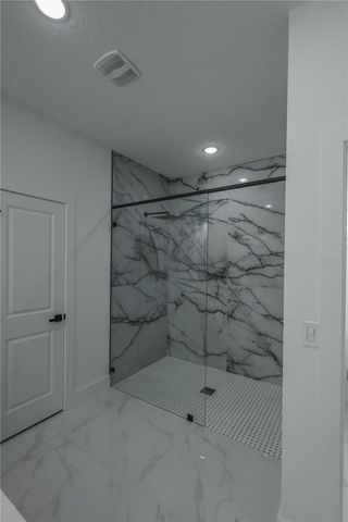 1808 COROLLA COURT, Deltona, FL 32738