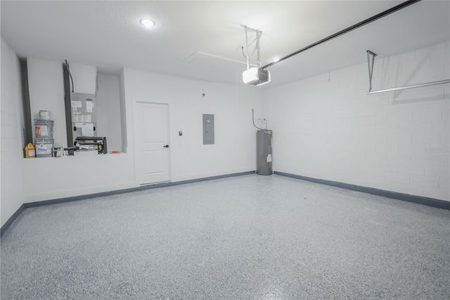 1808 COROLLA COURT, Deltona, FL 32738