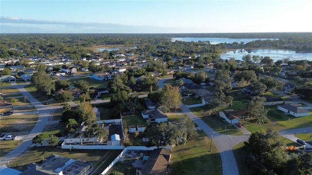 1808 COROLLA COURT, Deltona, FL 32738